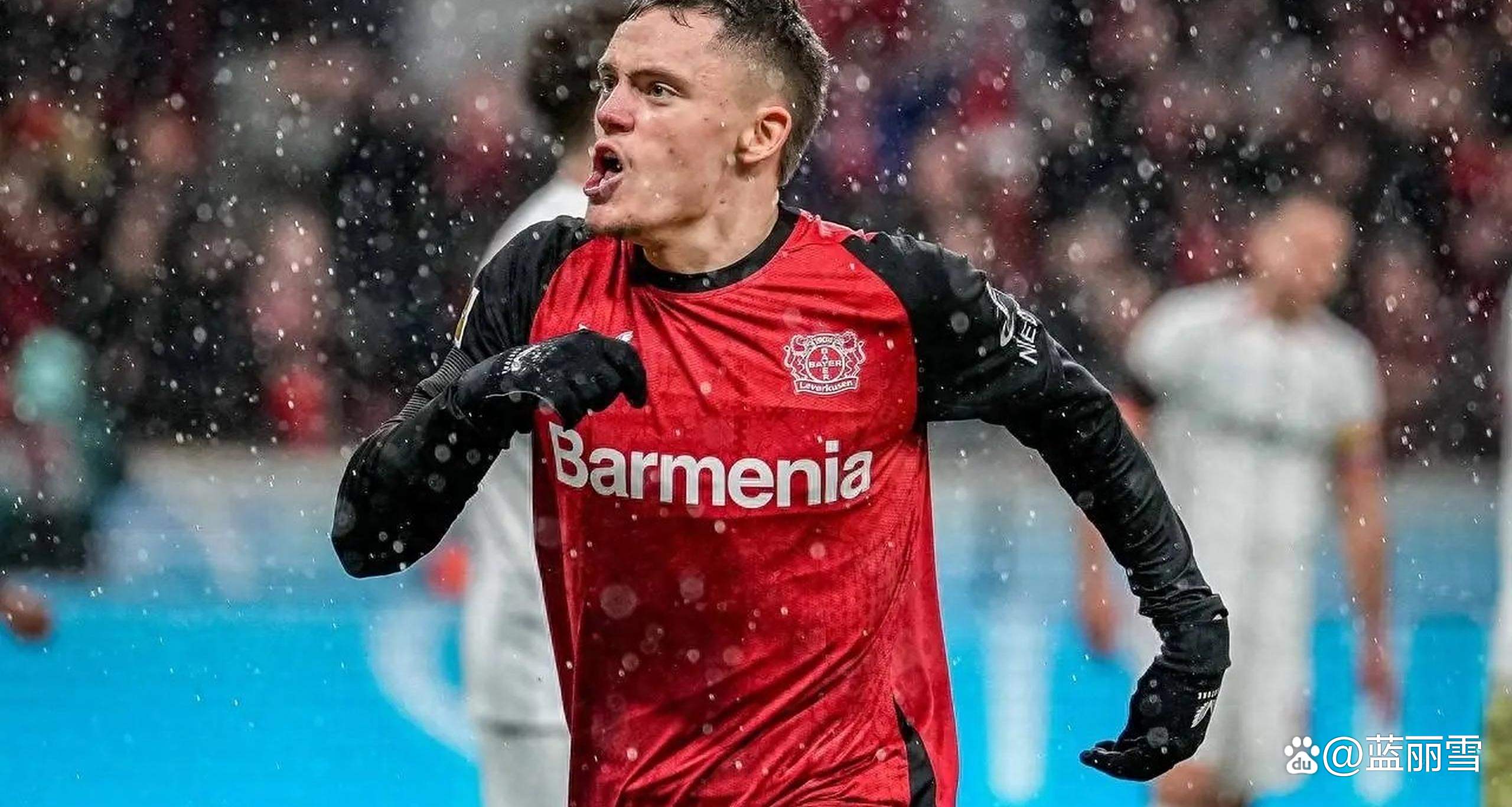 利物浦外租球员在德甲比赛中表现出色 利物浦外租球员在德甲比赛中表现出色