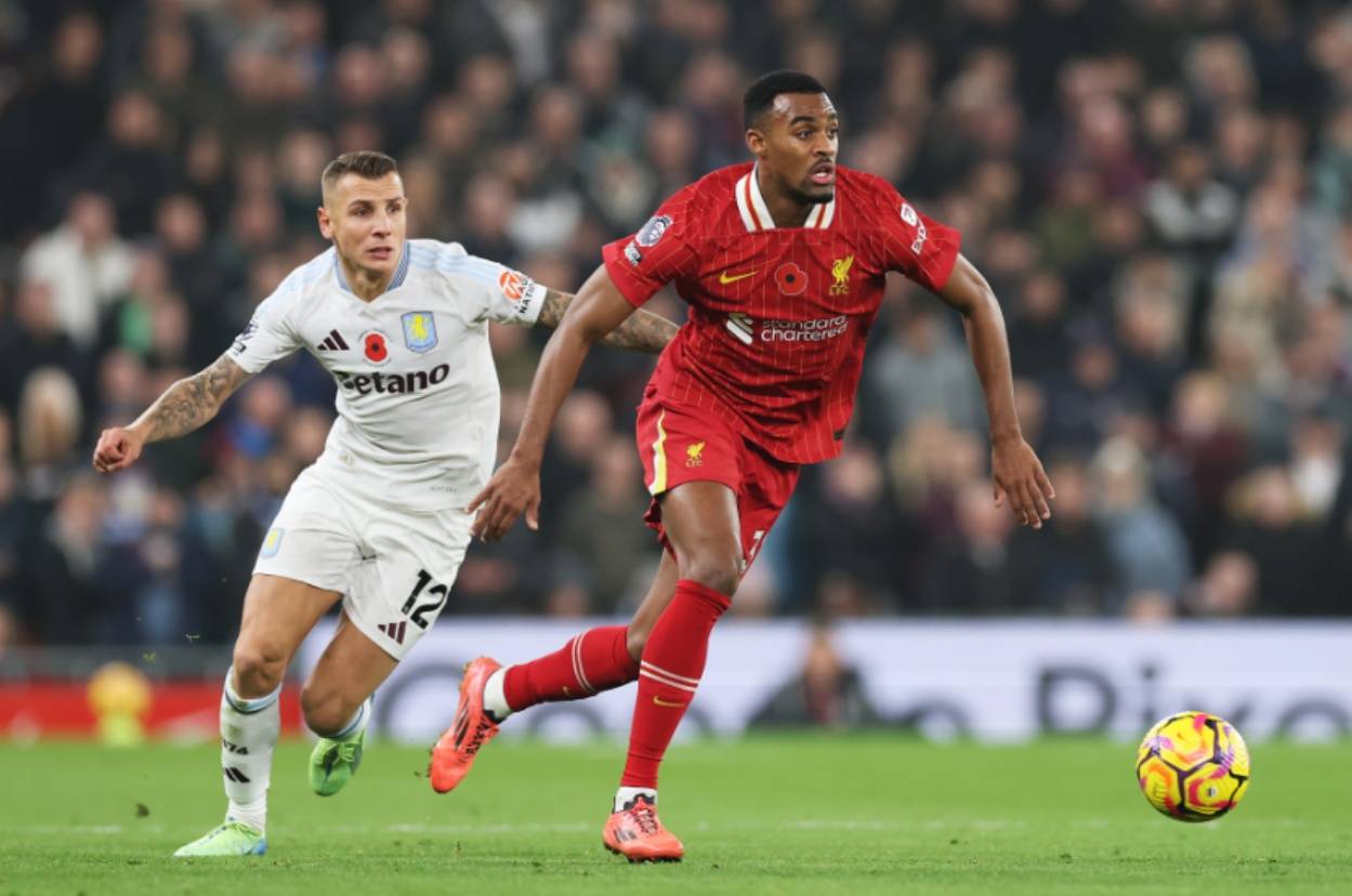 杏彩体育官网入口-新赛季开启，球员们展现出色表现