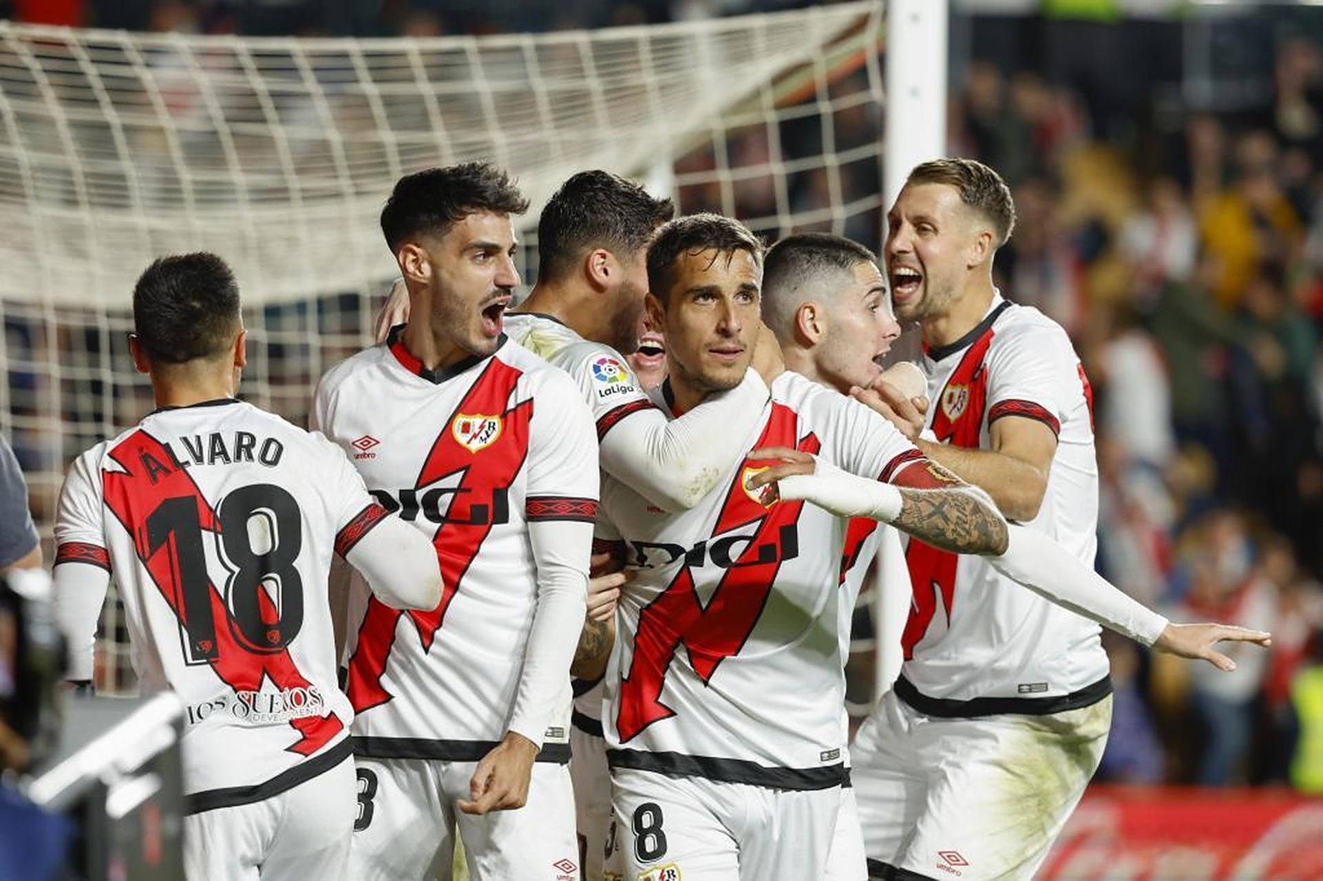 杏彩体育在线登录-关于马德里竞技主场不敌马拉加，遭遇失败的信息