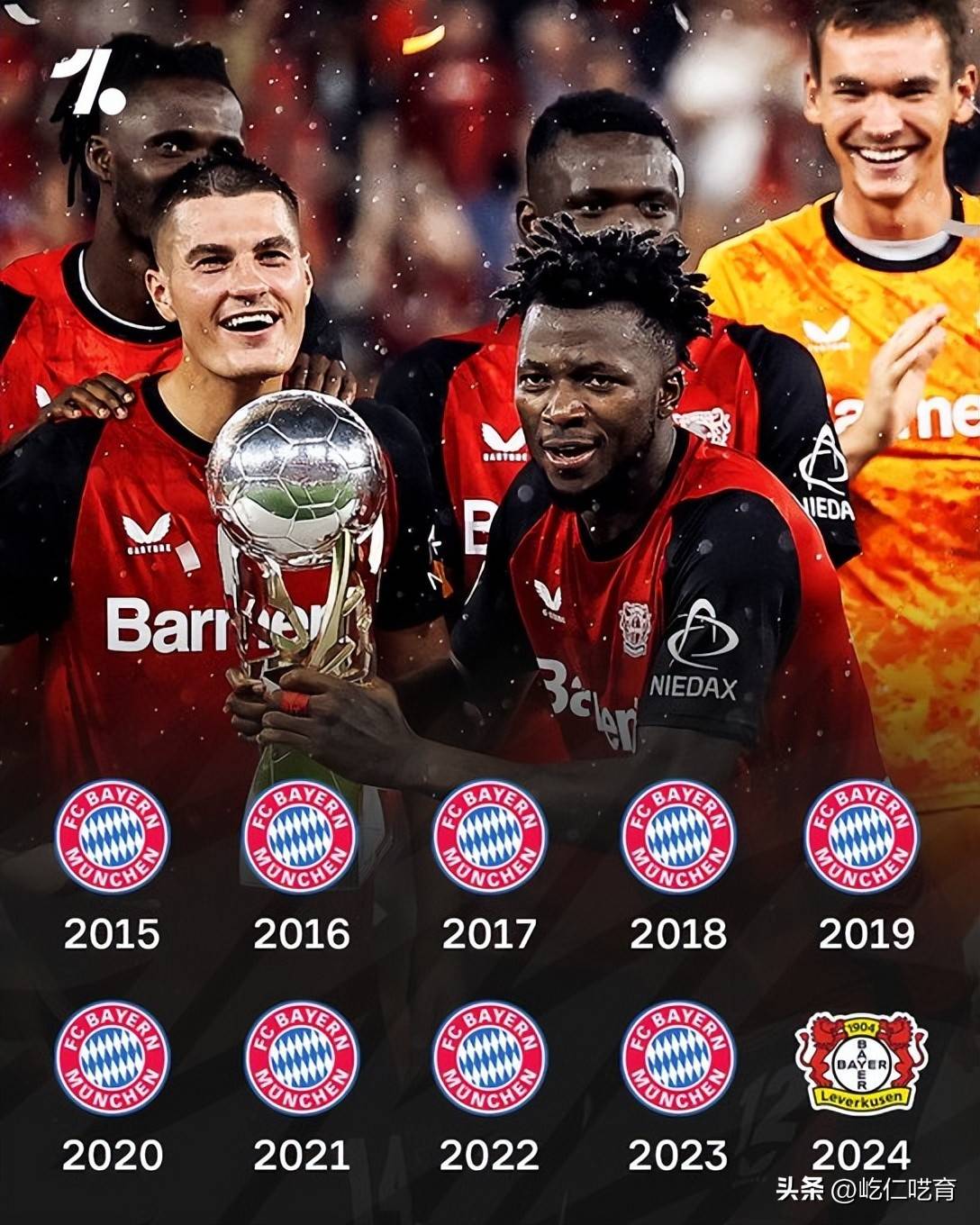 杏彩体育网页版-斯图加特豪取三分，喜迎胜利的简单介绍