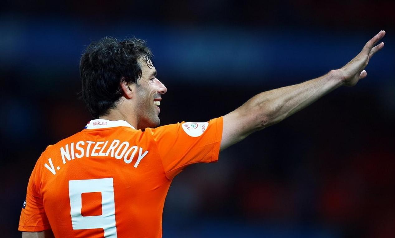 杏彩体育官方入口-荷兰男子自行车选手成功卫冕冠军