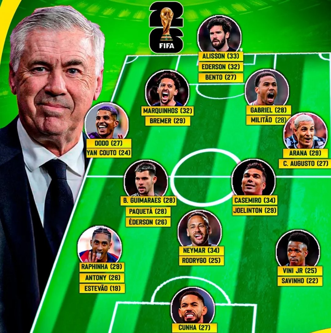 球队经理谋求巨星引进提升实力的简单介绍 球队经理谋求巨星引进提升实力的简单介绍