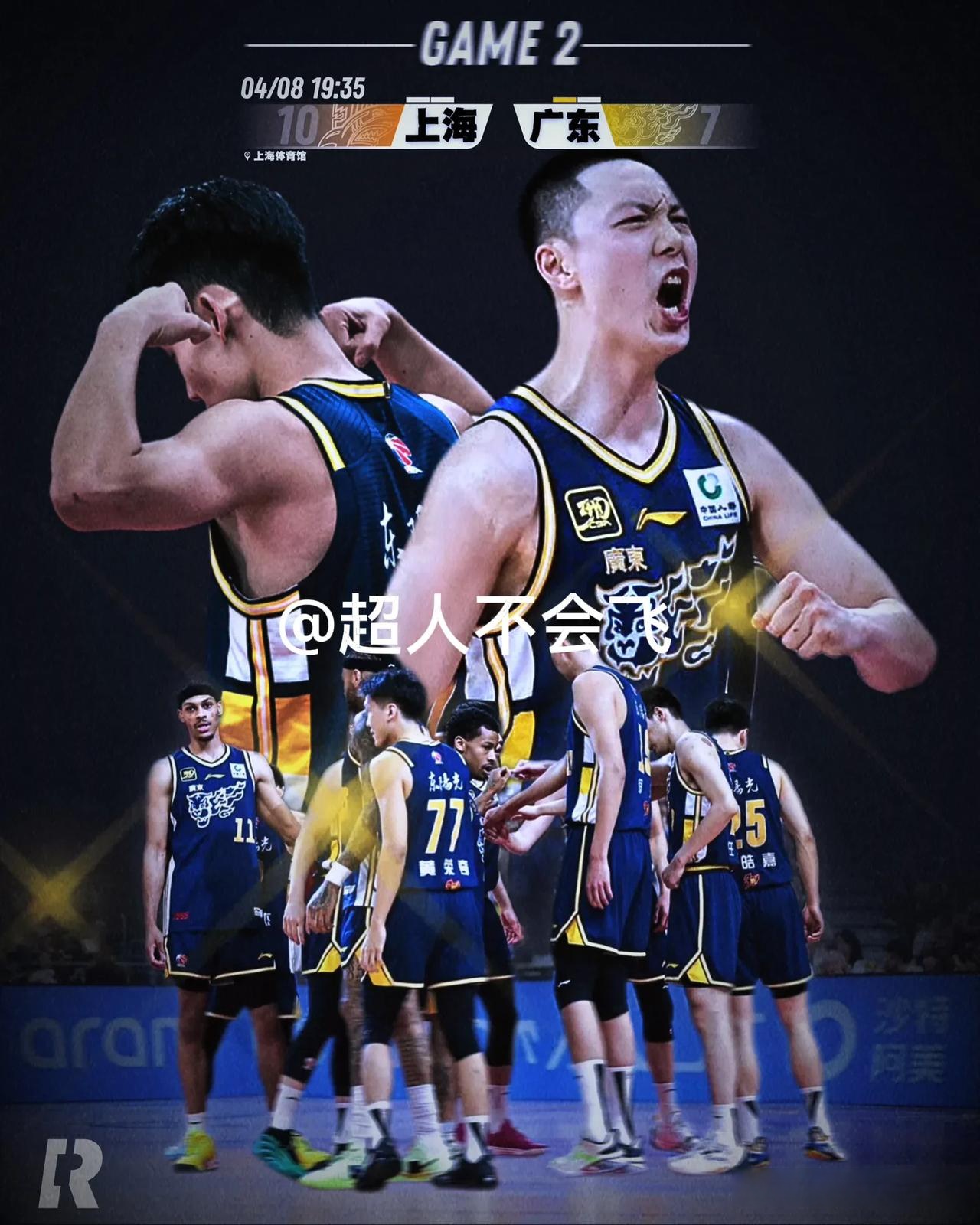 包含球场硝烟，双雄交锋不减风采的词条