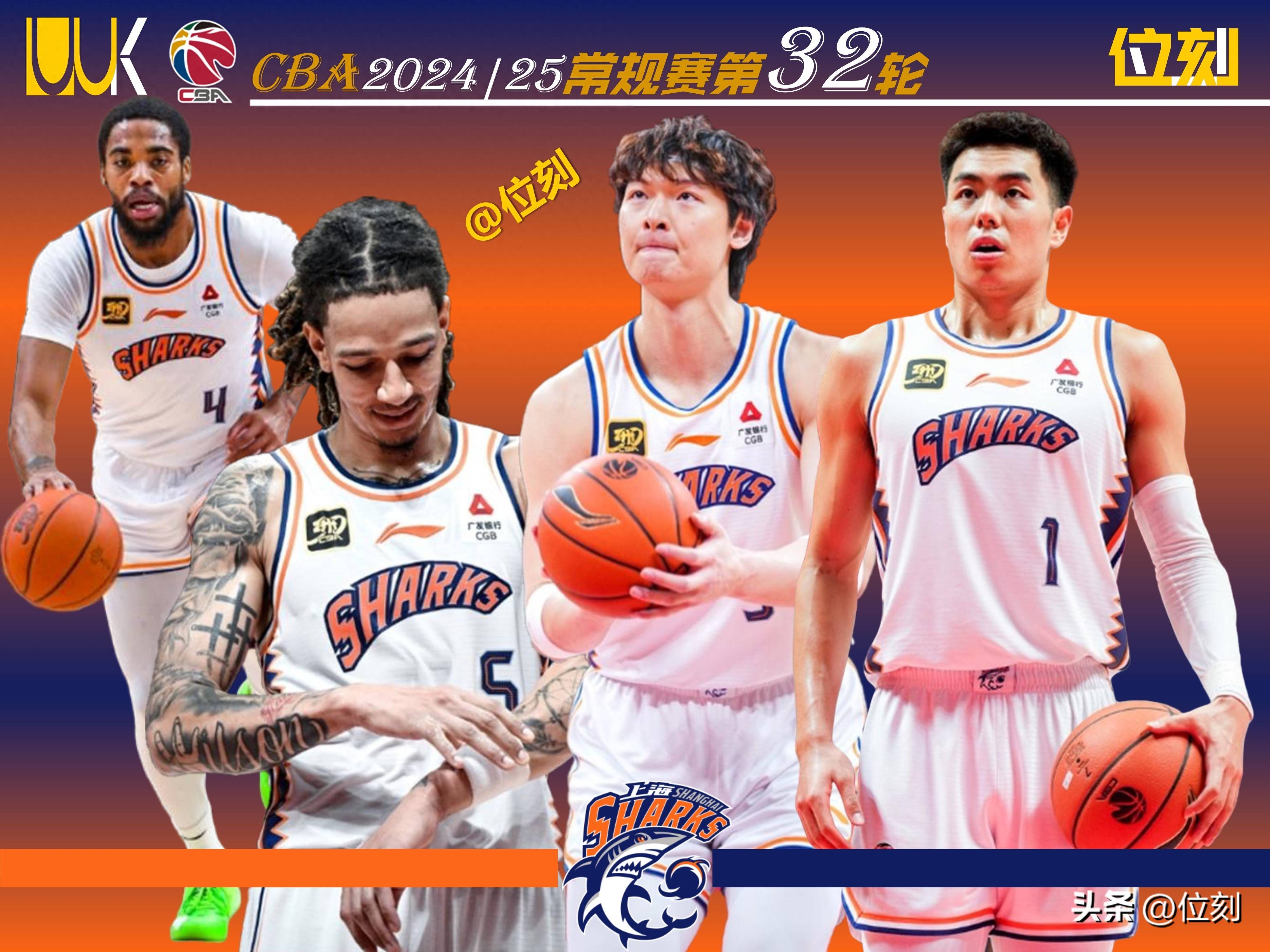 包含上海男篮宣布签下国内新秀,球队青黄不接引发球迷关注的词条 包含上海男篮宣布签下国内新秀,球队青黄不接引发球迷关注的词条