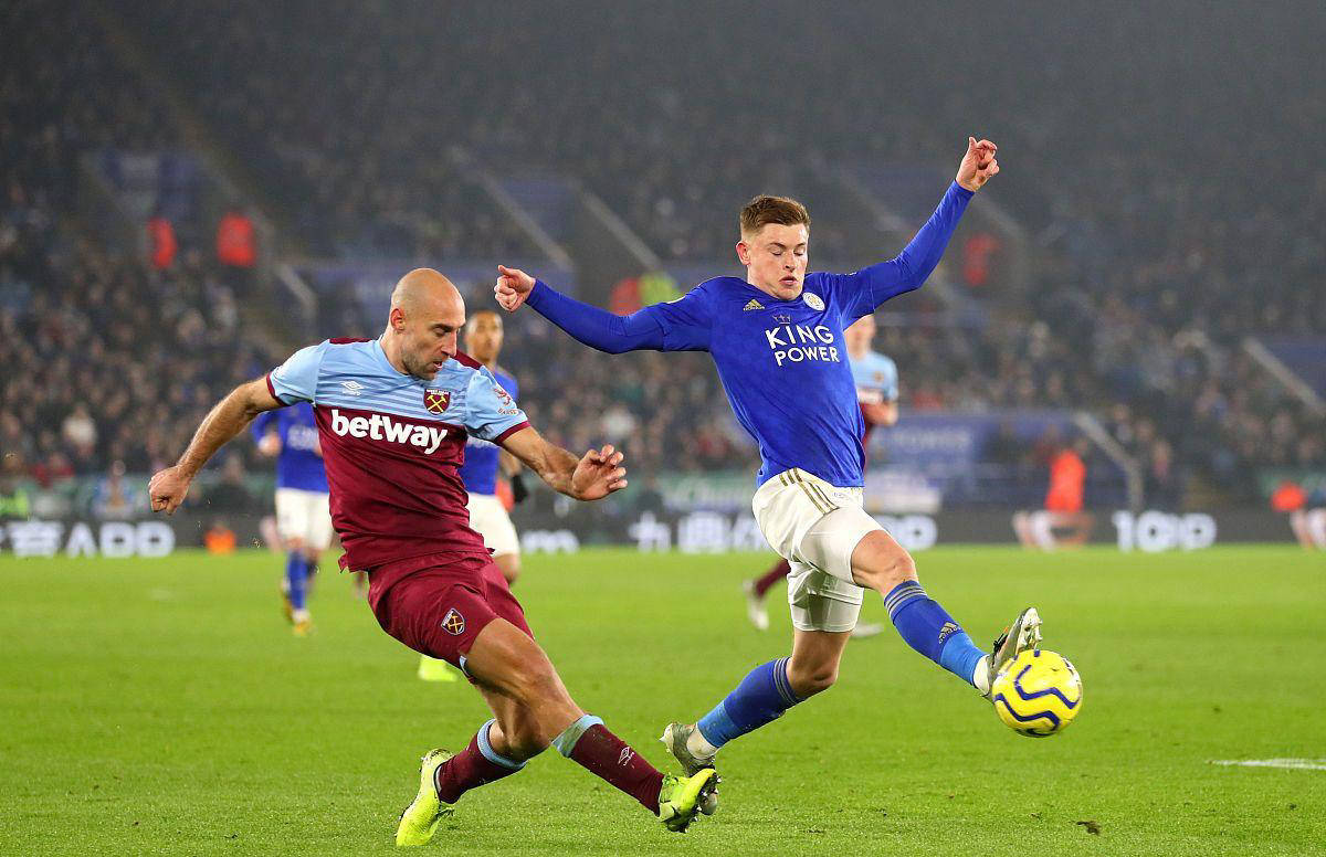 杏彩体育官方登录入口-切尔西领军保持不败连胜，莱斯特城客场失利境况日益糟糕的简单介绍