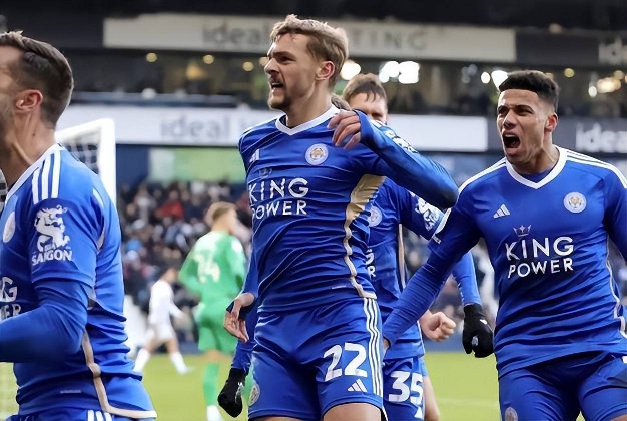 切尔西领军保持不败连胜,莱斯特城客场失利境况日益糟糕的简单介绍 切尔西领军保持不败连胜,莱斯特城客场失利境况日益糟糕的简单介绍