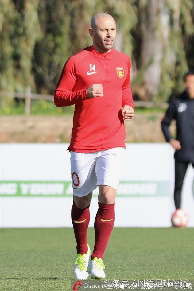 阿根廷国脚浏览爱琴海助力球员新生活 阿根廷国脚浏览爱琴海助力球员新生活