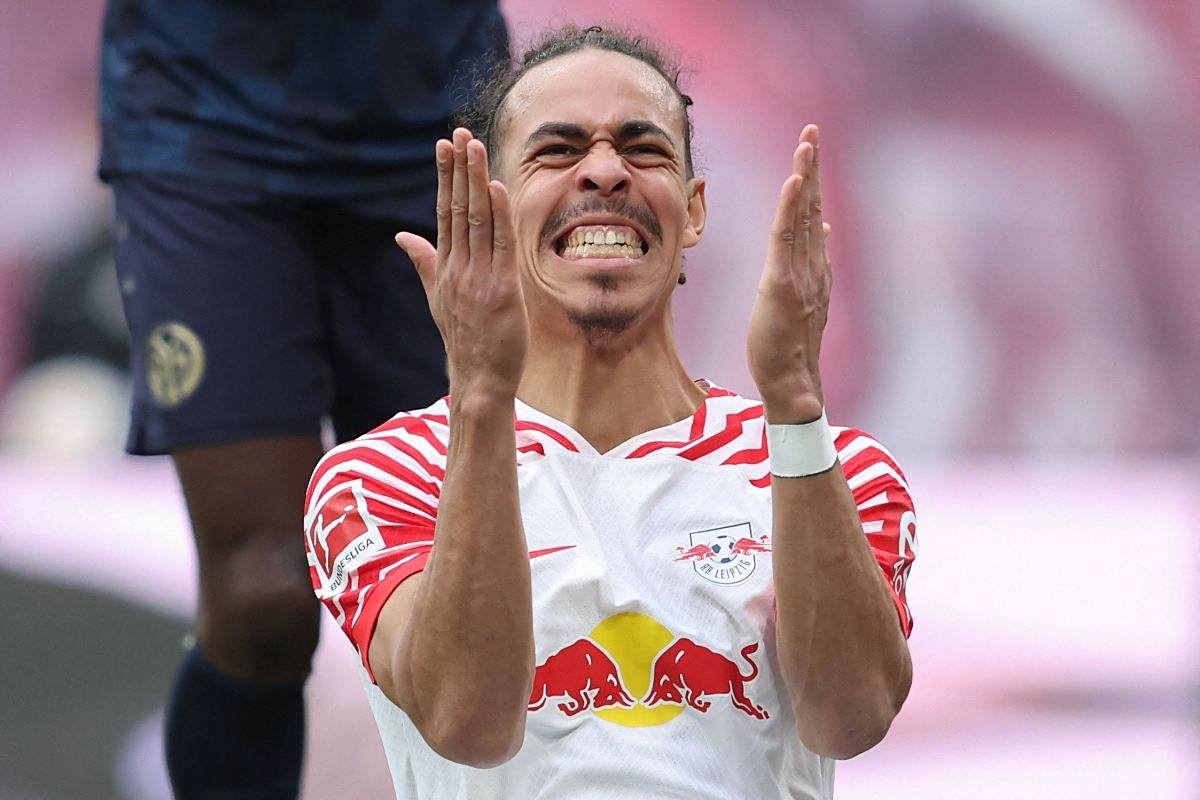 杏彩体育在线登录-包含沃尔夫斯堡队大胜对手，实力超群的词条