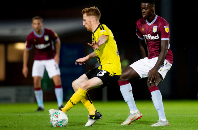 包含布里斯托主场1-1战平库里佩尔,保级形势严峻的词条 包含布里斯托主场1-1战平库里佩尔,保级形势严峻的词条