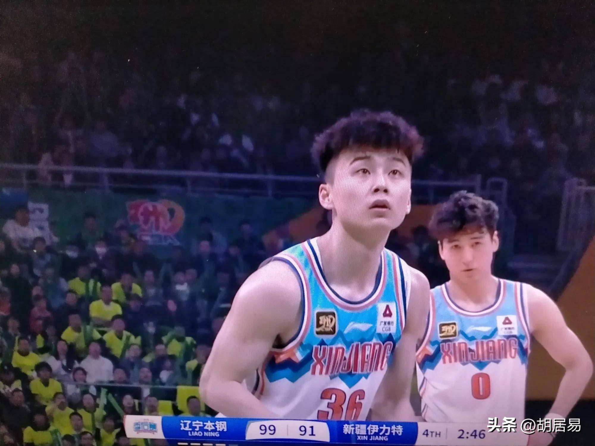 关于新疆队球员表现亮眼,助球队取得重要胜利的信息 关于新疆队球员表现亮眼,助球队取得重要胜利的信息