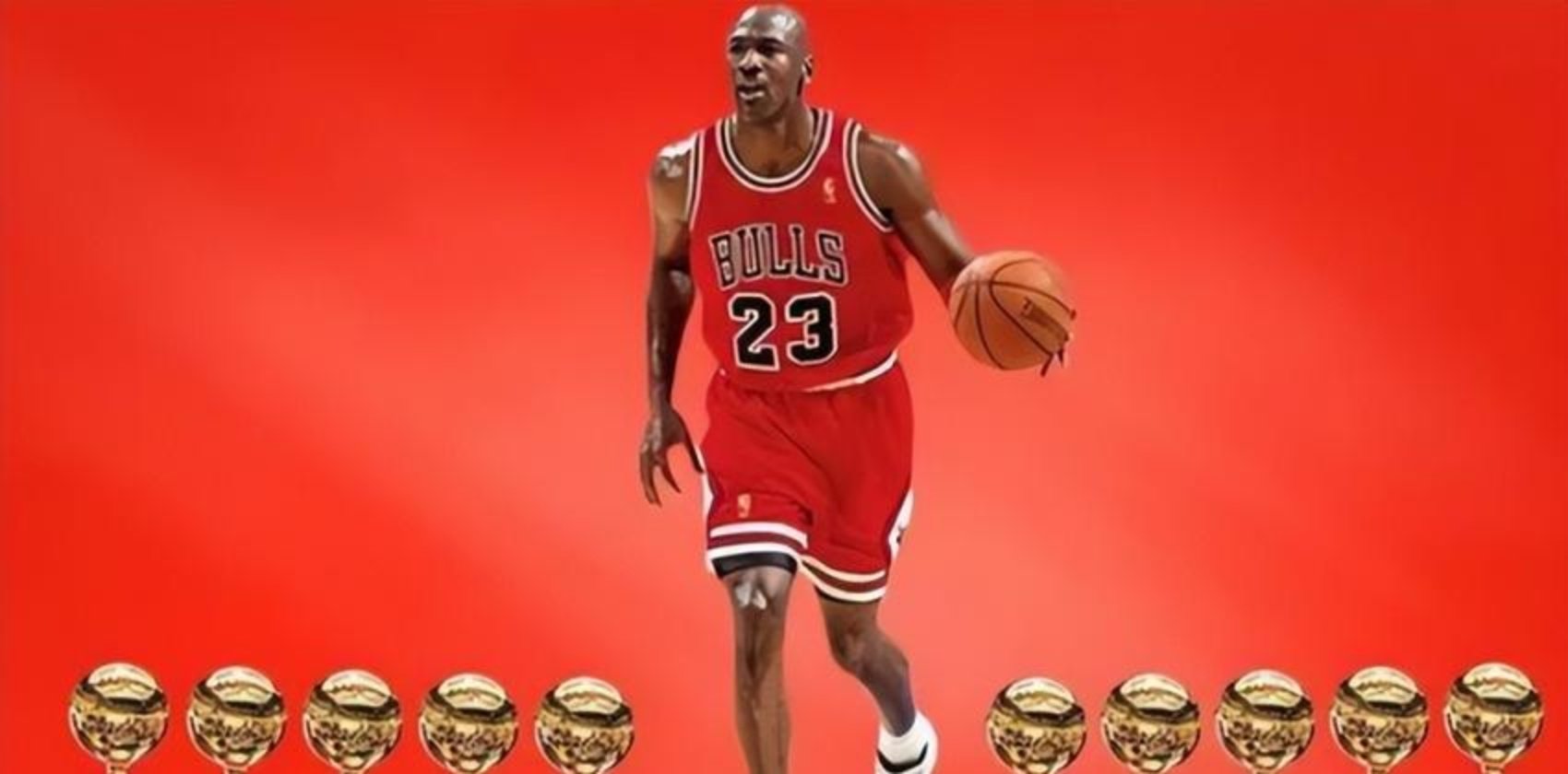 包含乔丹:湖人队有机会夺取总决赛冠军,状态非常火爆的词条 包含乔丹:湖人队有机会夺取总决赛冠军,状态非常火爆的词条