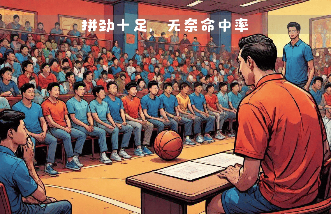 雄鹿遭遇连败危机,教练组密谋大调整的简单介绍 雄鹿遭遇连败危机,教练组密谋大调整的简单介绍