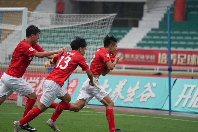 关于澳大利亚队在与日本队的较量中力挫对手的信息 关于澳大利亚队在与日本队的较量中力挫对手的信息