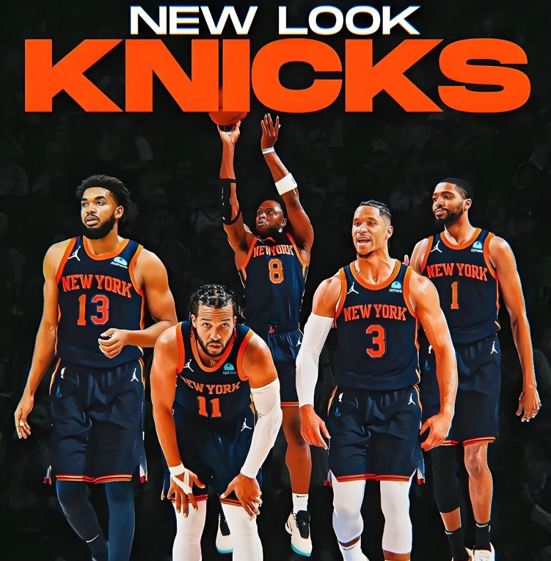 开拓者主场大胜太阳,豪取四连胜的简单介绍 开拓者主场大胜太阳,豪取四连胜的简单介绍