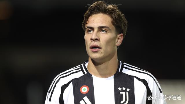 关于帕尔玛惨遭大败,AC米兰成功保持不败的信息 关于帕尔玛惨遭大败,AC米兰成功保持不败的信息