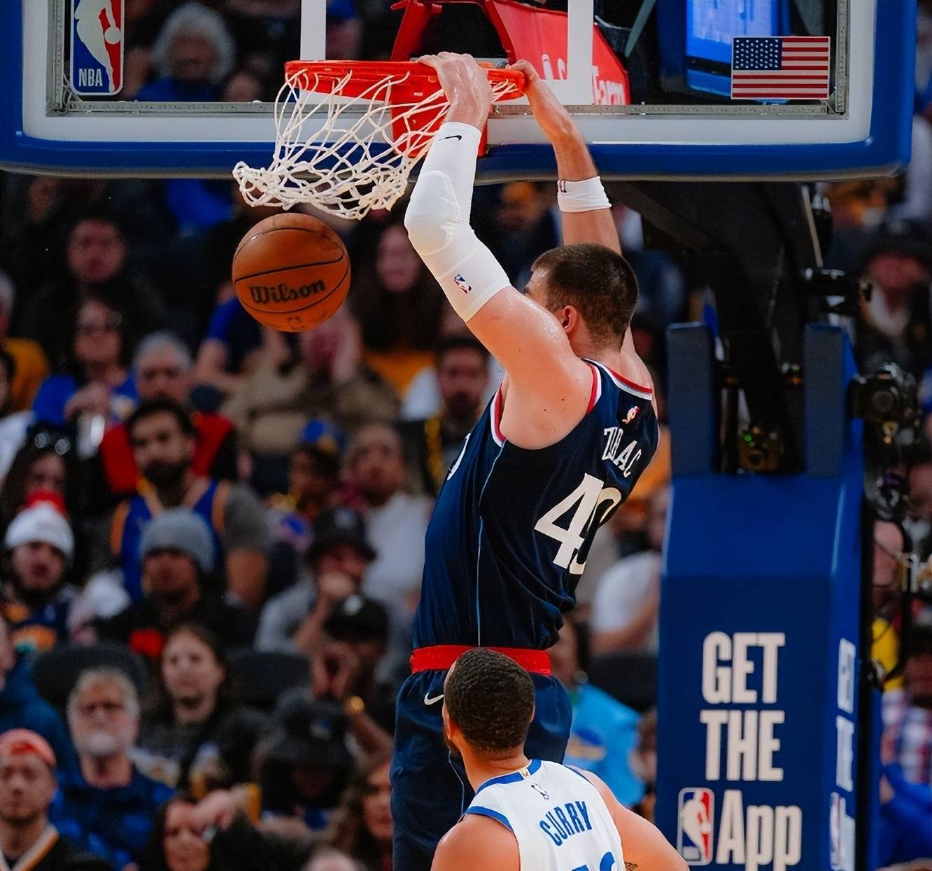 关于公牛横扫开拓者,篮网惊险击败独行侠的信息 关于公牛横扫开拓者,篮网惊险击败独行侠的信息