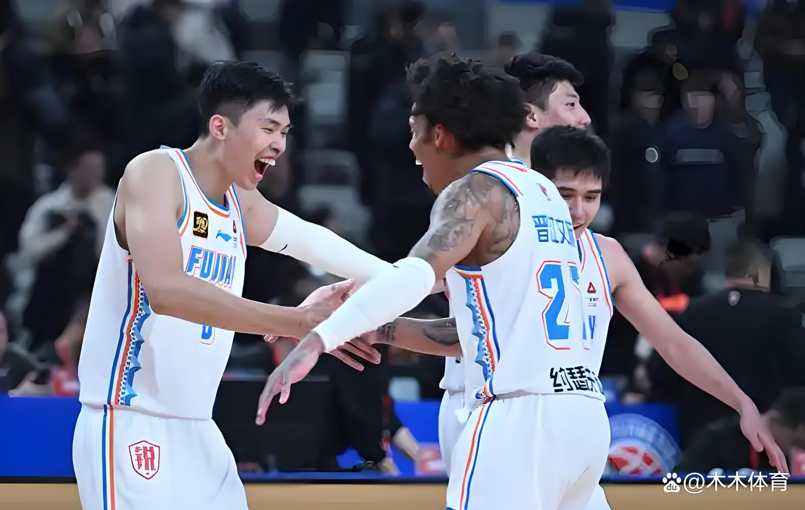 山西男篮实力抢眼,多次胜利引人关注 山西男篮实力抢眼,多次胜利引人关注