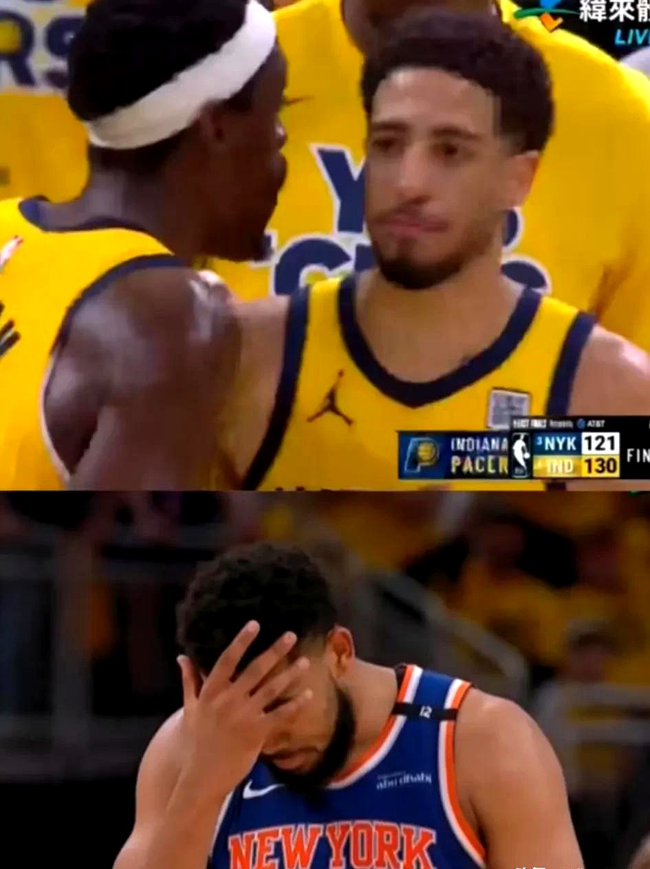 骑士惜败尼克斯，遭遇三连败