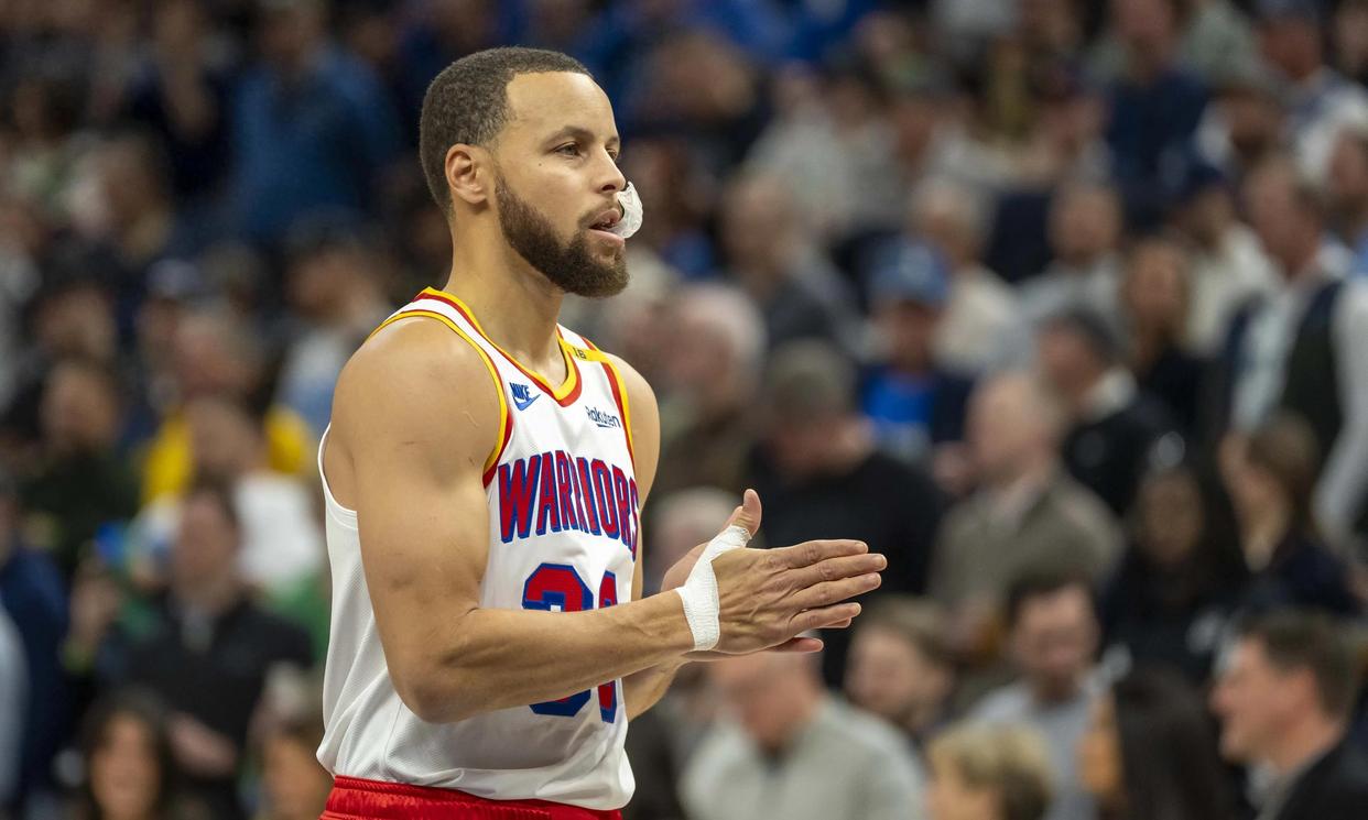 杏彩体育在线登录-开拓者力克独行侠，豪取胜利的简单介绍