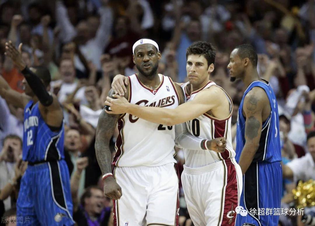 小O奎因50分砍爆猛龙,奇才大胜老鹰 小O奎因50分砍爆猛龙,奇才大胜老鹰