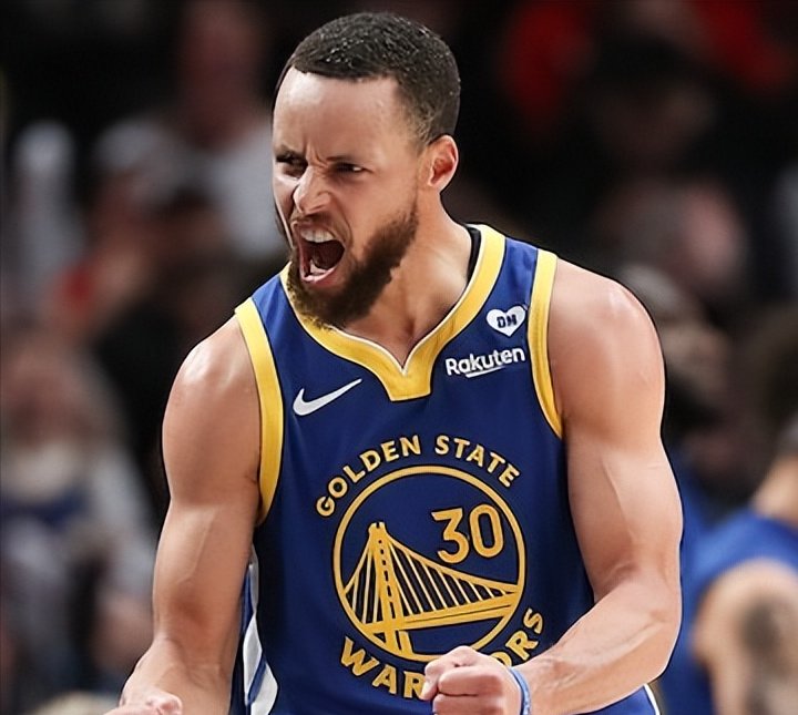 开拓者击败奇才,取得三连胜 开拓者击败奇才,取得三连胜