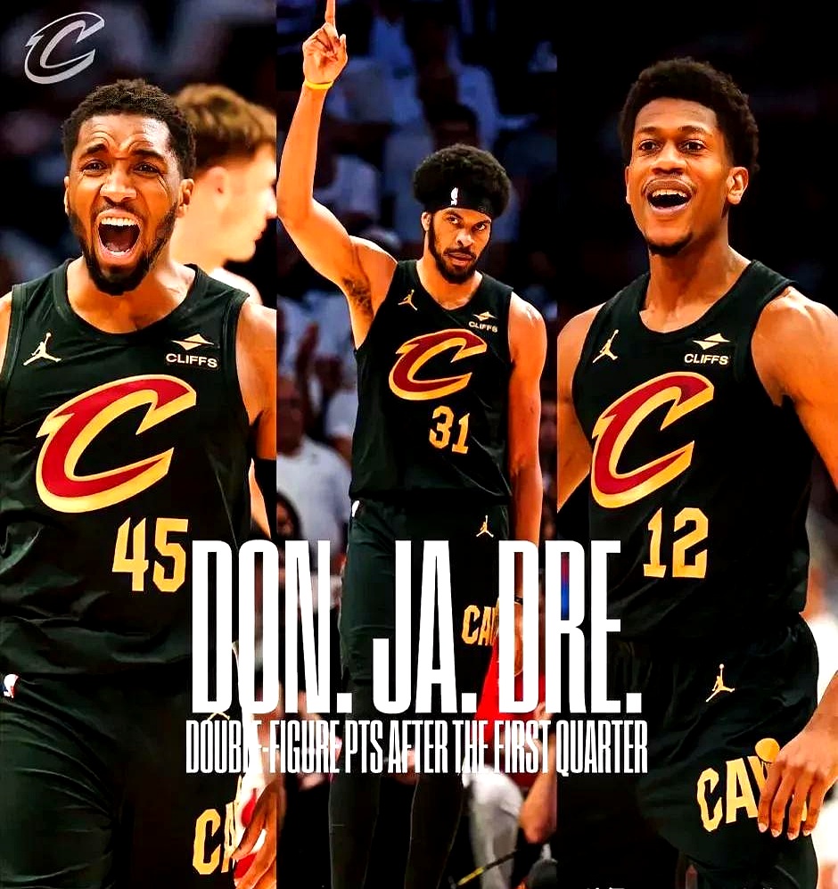 热火惨遭骑士反超,遗憾失利 热火惨遭骑士反超,遗憾失利