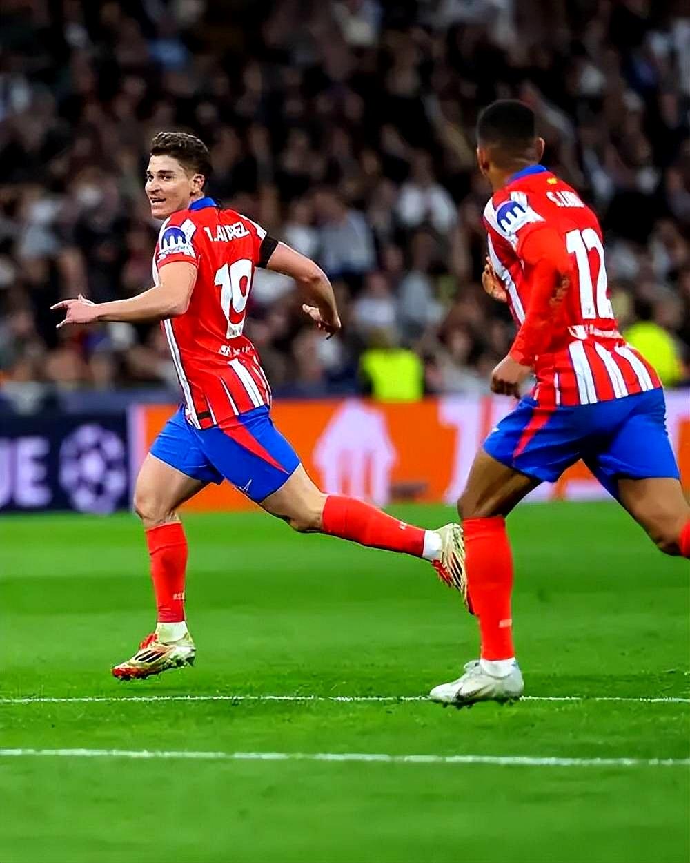 杏彩体育地址-欧冠比赛中一支劲旅成功突围