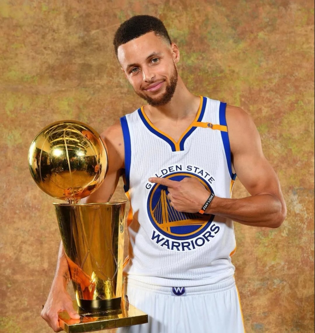 包含活塞胜勇士，格里芬大号表现的词条