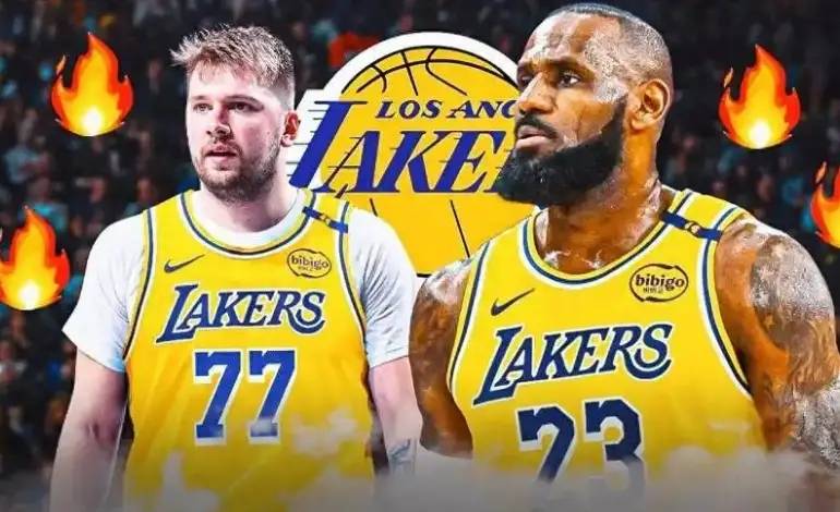 杏彩体育地址-湖人力克热火，继续领先西部的简单介绍