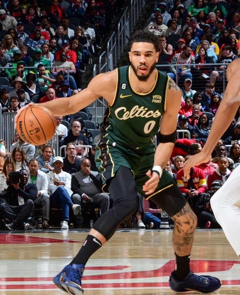 凯尔特人获得关键胜利 凯尔特人获得关键胜利