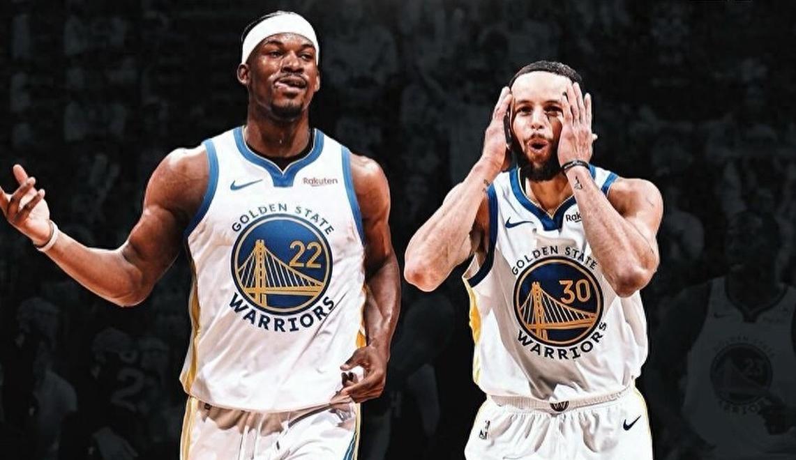 勇士大胜热火,摘取东部双冠的简单介绍 勇士大胜热火,摘取东部双冠的简单介绍