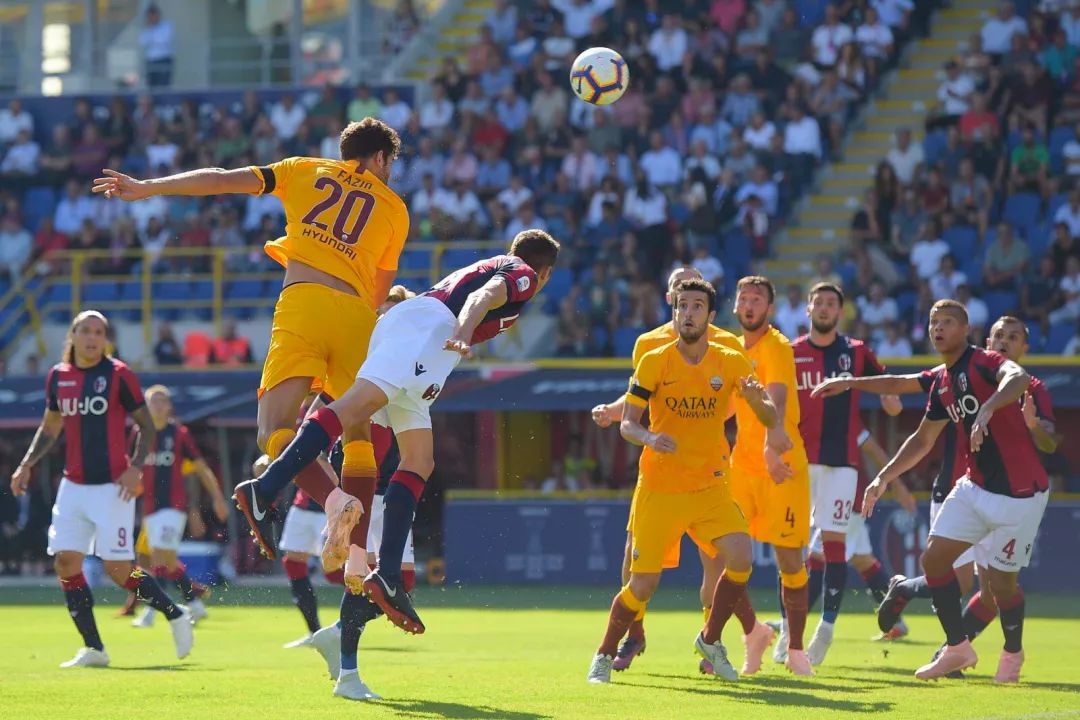 杏彩体育登录-博洛尼亚主场不敌都灵，遭遇两连败的简单介绍