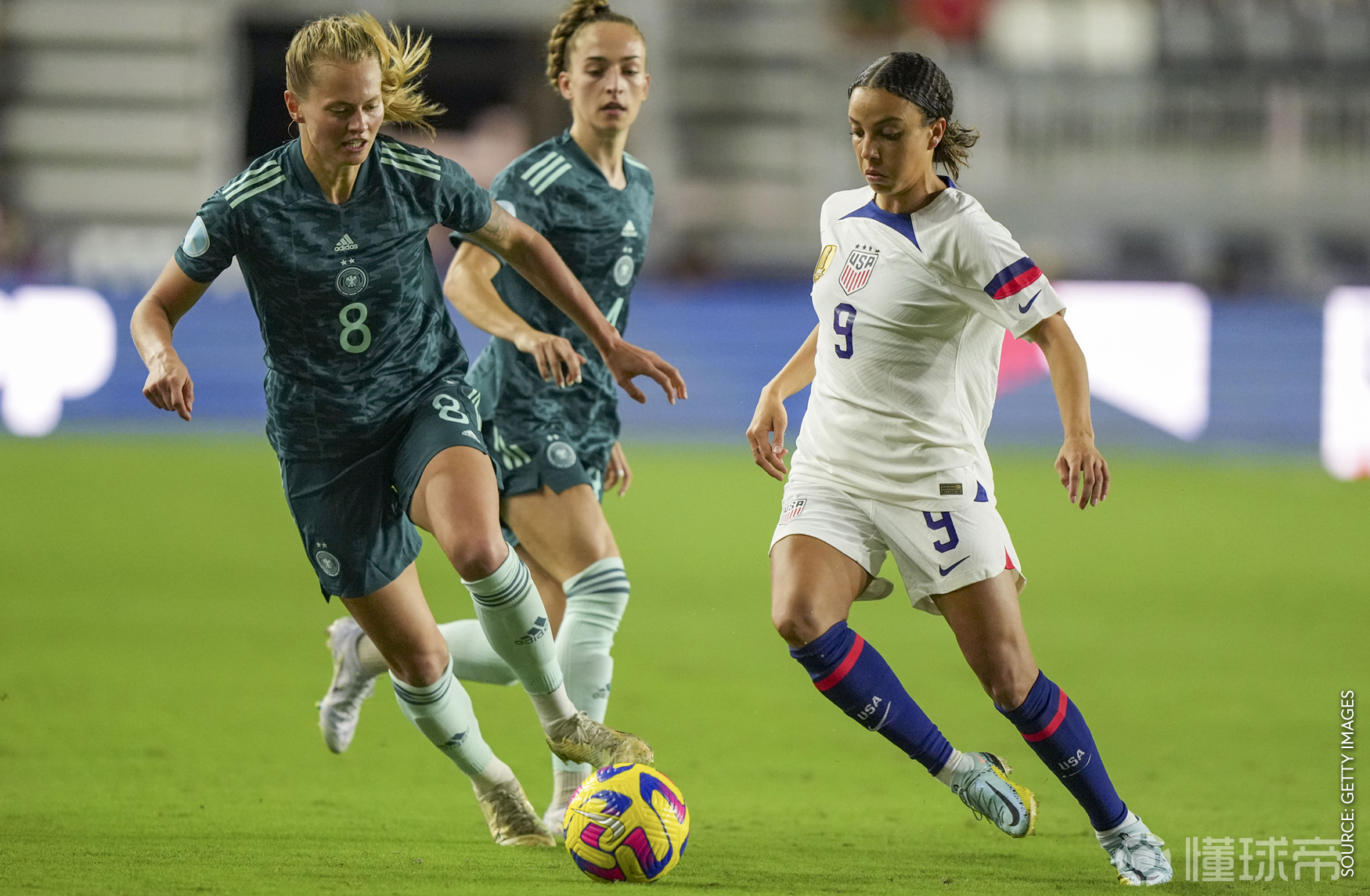 马耳他女足友谊赛完美结束,提高球队整体水平 马耳他女足友谊赛完美结束,提高球队整体水平