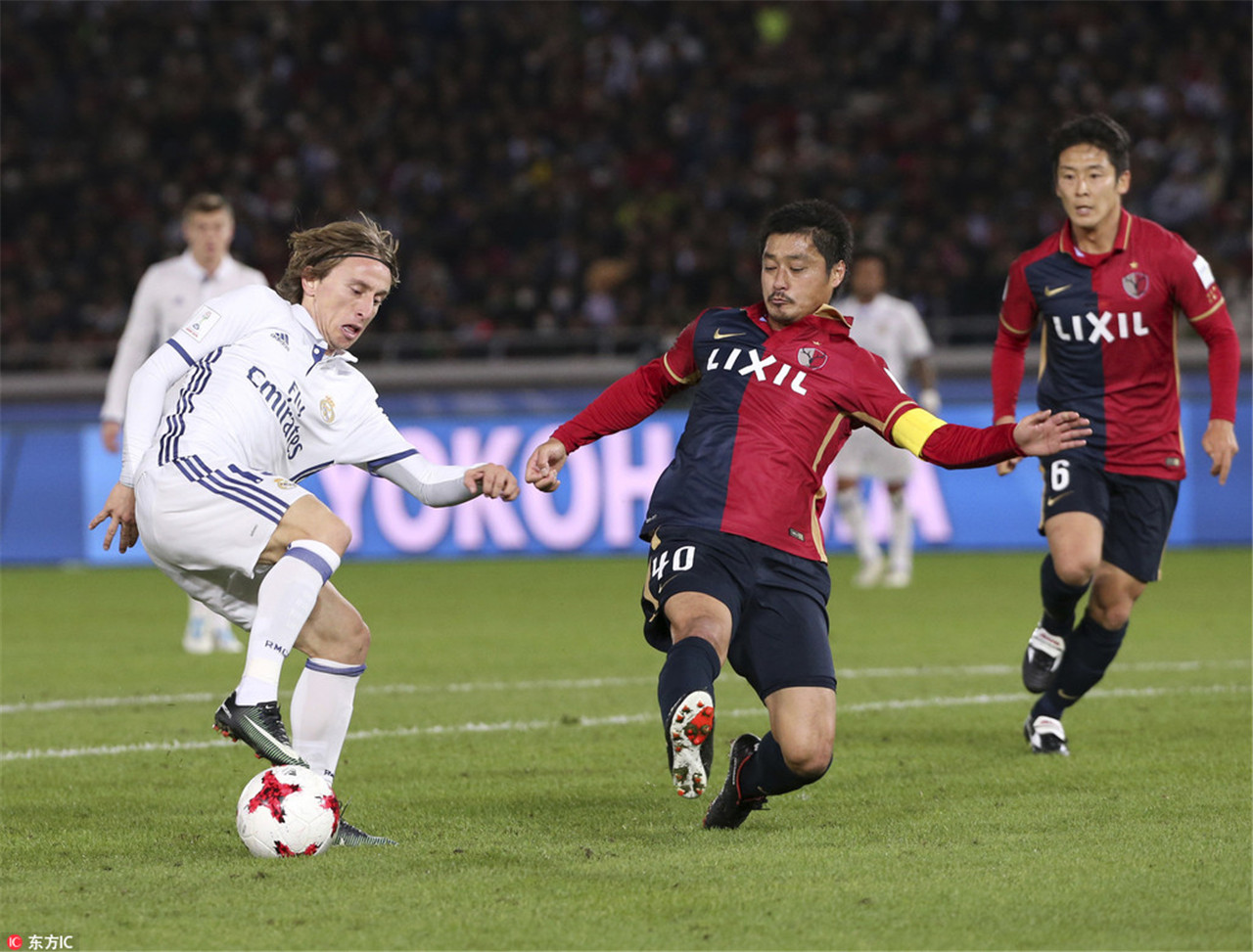 杏彩体育app-鹿岛队赢得关键战役，强势前进的简单介绍