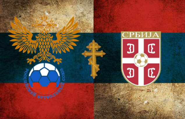 匈牙利击败土耳其晋级篮球半决赛 匈牙利击败土耳其晋级篮球半决赛