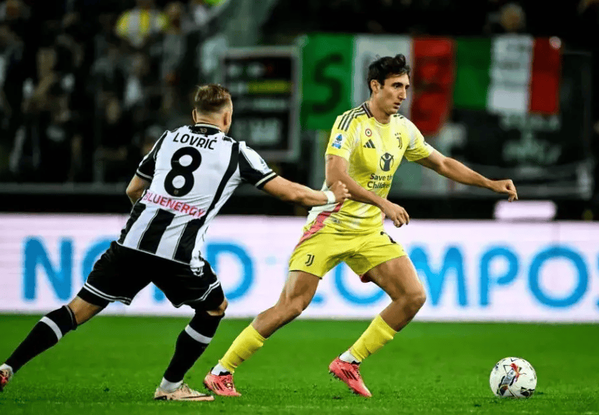 杏彩体育直播-包含乌迪内斯未能取胜，球员状态低迷的词条