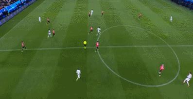 国际米兰挑战尤文图斯，不敌对手