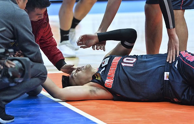 杏彩体育app下载-包含比利时队大将受伤退出比赛，积压隐忧的词条