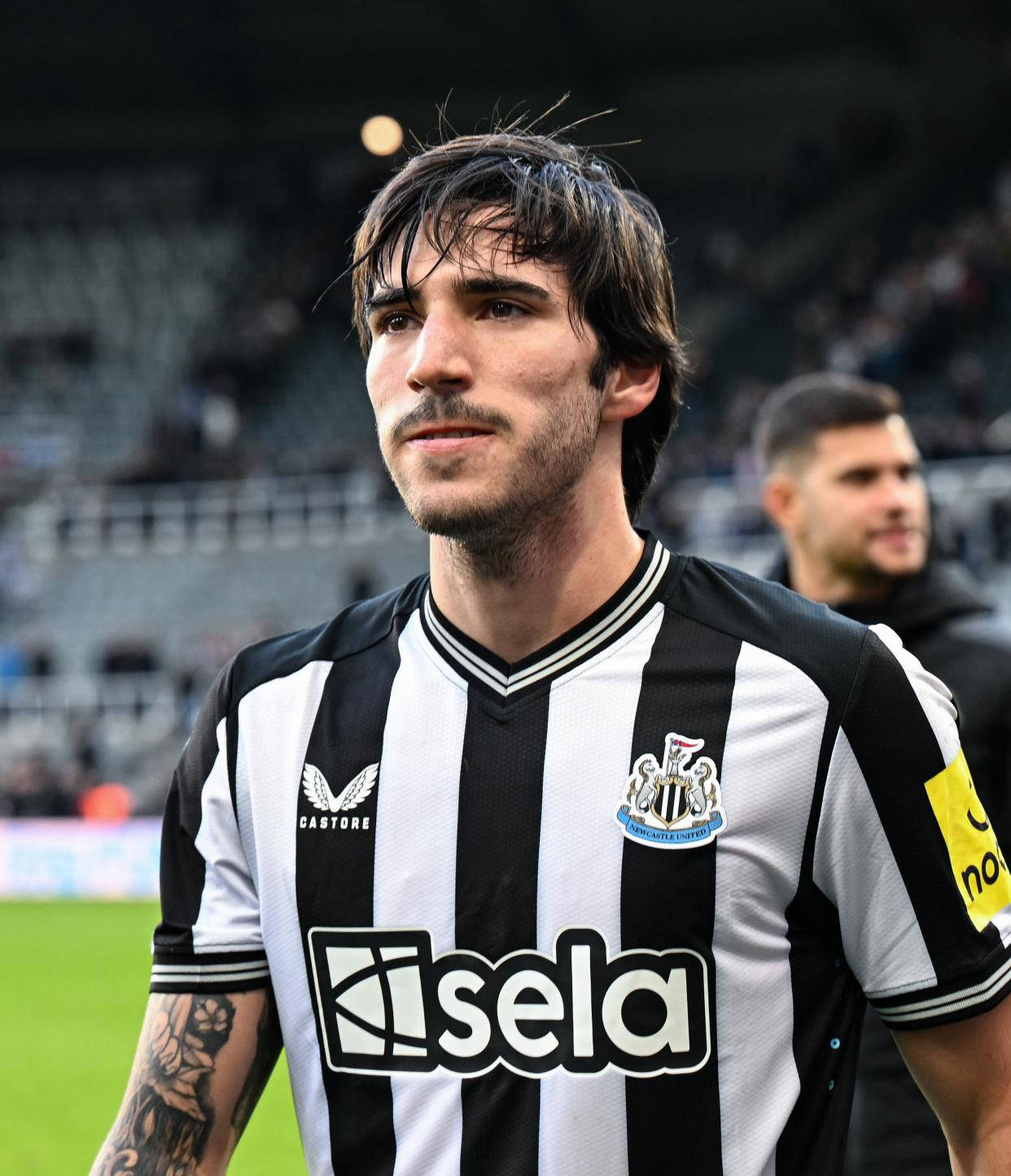 杏彩体育下载-尤文图斯主帅坚信球队团结力量，赢取胜利的简单介绍