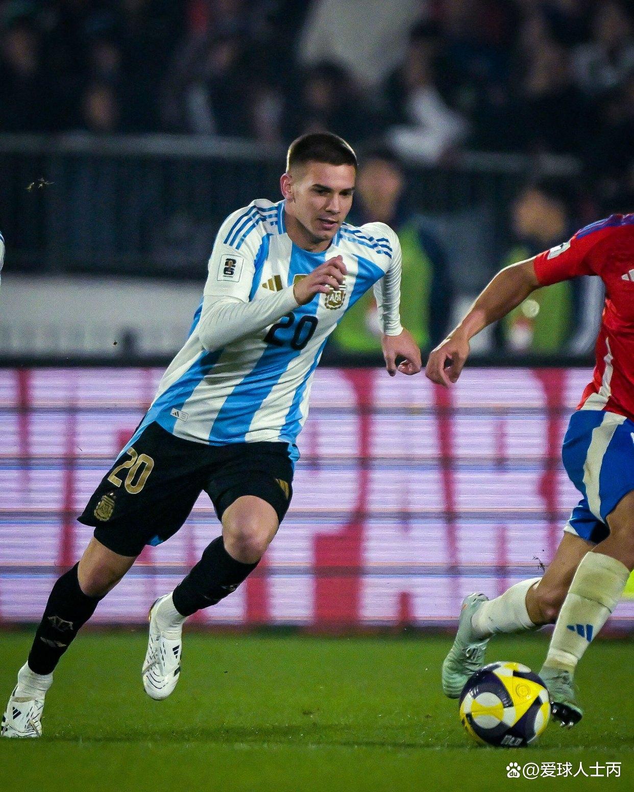 皇马客场战平巴黎,双方战绩不分伯仲 皇马客场战平巴黎,双方战绩不分伯仲