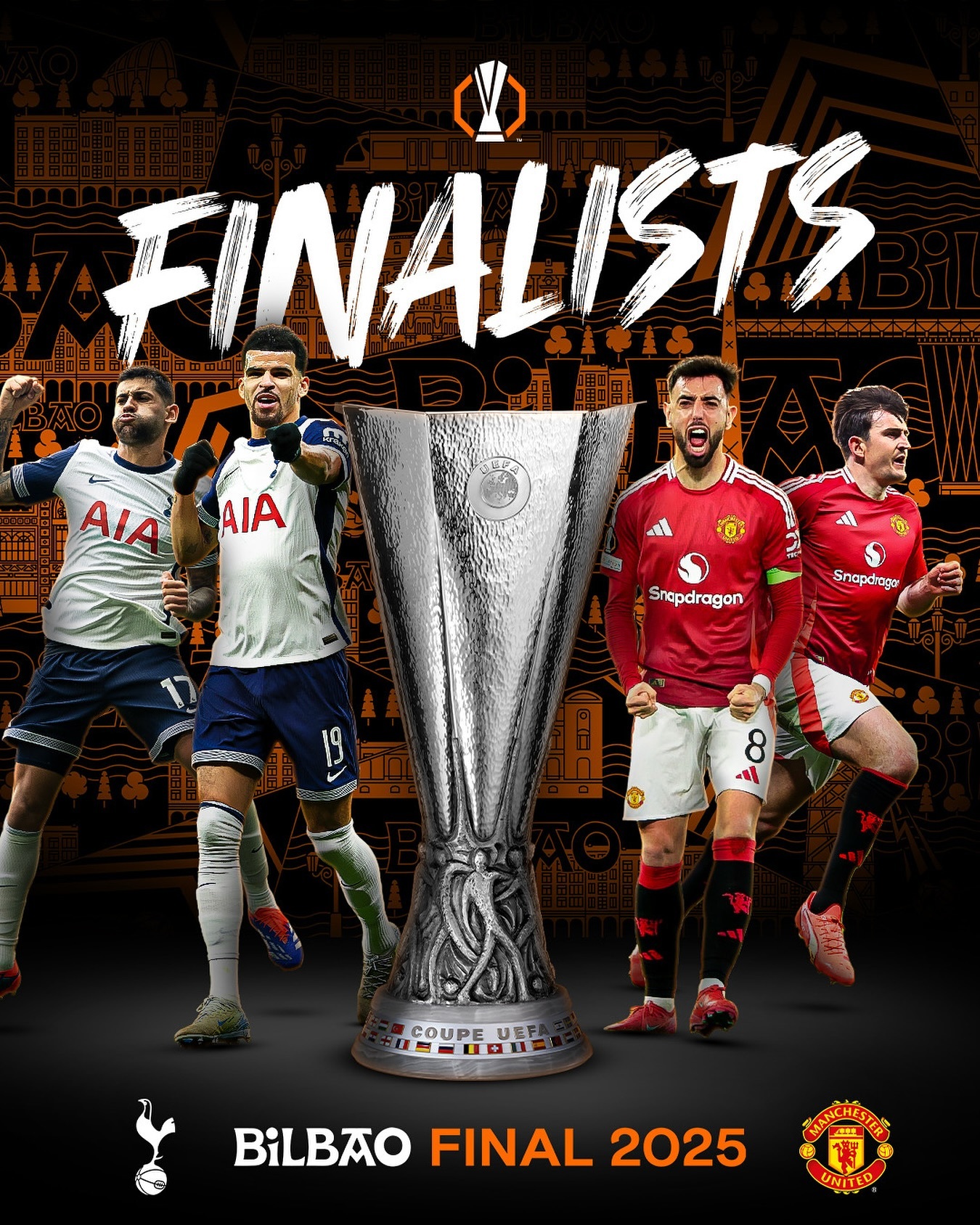 包含西汉姆联主场险胜,晋级欧战资格有望的词条 包含西汉姆联主场险胜,晋级欧战资格有望的词条