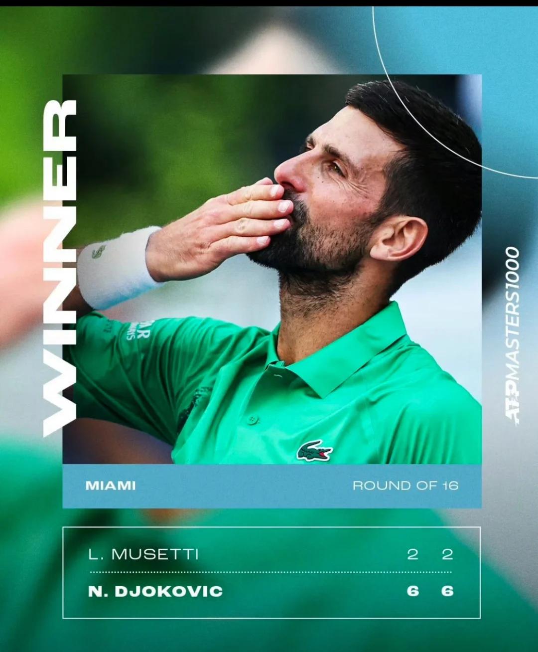 杏彩体育亚洲官网-圣埃蒂安主教练谋取连胜，士气高昂